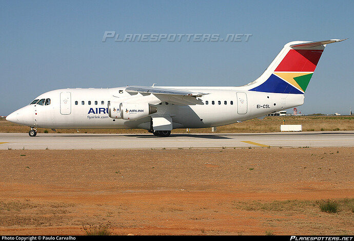 ei-csl-airlink-british-aerospace-146-200a_PlanespottersNet_1534019_5aa879ea85_o