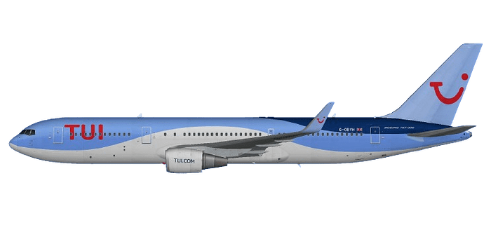 tui_airways_763-removebg-preview