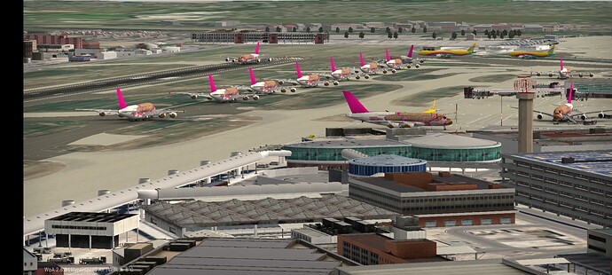 Screenshot_20250302_023328_World of Airports