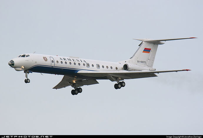 TU134_1