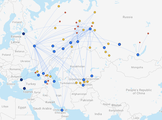 Снимок экрана 2025-12-01 в 00.26.12