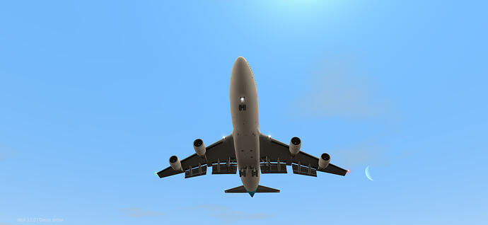Sint Maarten_2026-04-11-17-29-05
