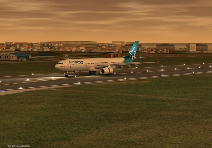 Prague_2025-11-14-15-46-09