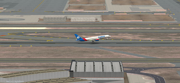 Hong Kong_2026-01-22-16-53-57