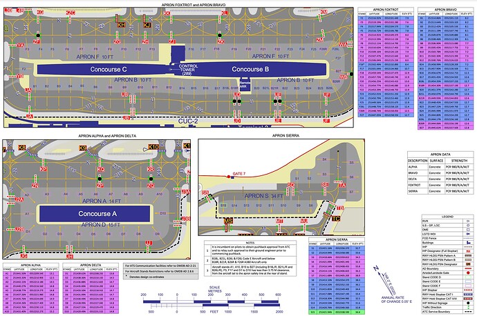 Снимок экрана 2025-05-24 в 22.30.39