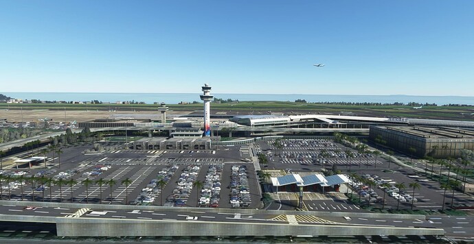 Π‘Π½ΠΈΠΌΠΎΠΊ ΡΠΊΡΠ°Π½Π° 2025-11-11 Π² 12.26.09