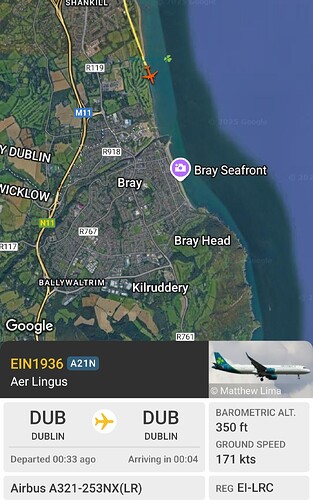 Screenshot_20250802_145917_Flightradar24