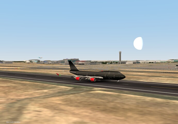 Santiago_2025-12-28-20-42-57