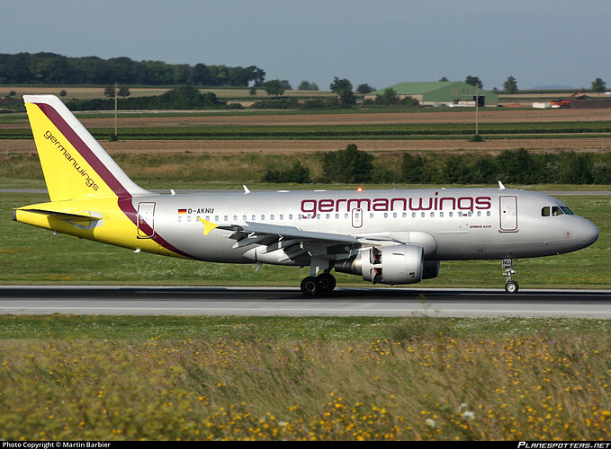 d-aknu-germanwings-airbus-a319-112_PlanespottersNet_105202_642ee6489a_o