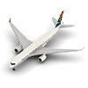 A359 South African