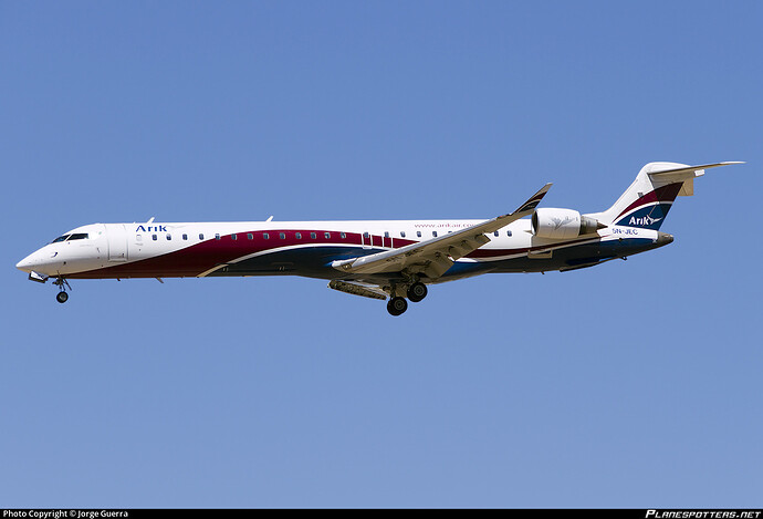 5n-jec-arik-air-bombardier-crj-900er-cl-600-2d24_PlanespottersNet_493111_0e1032747d_o