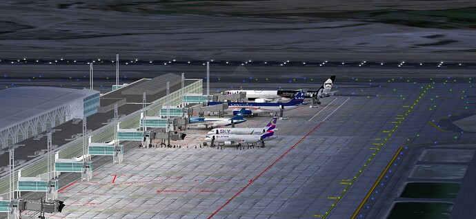 Screenshot_20250628_094522_World of Airports