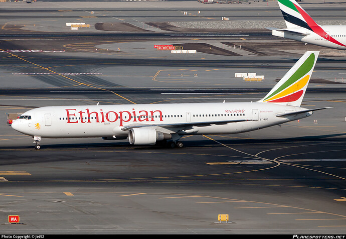 et-aqg-ethiopian-airlines-boeing-767-306er_PlanespottersNet_605889_707ccd0820_o