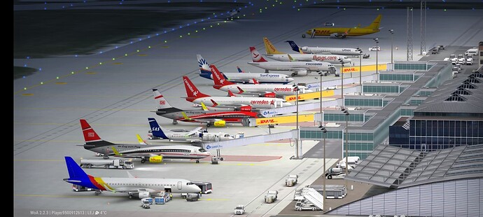 Screenshot_20240227-183405_World of Airports