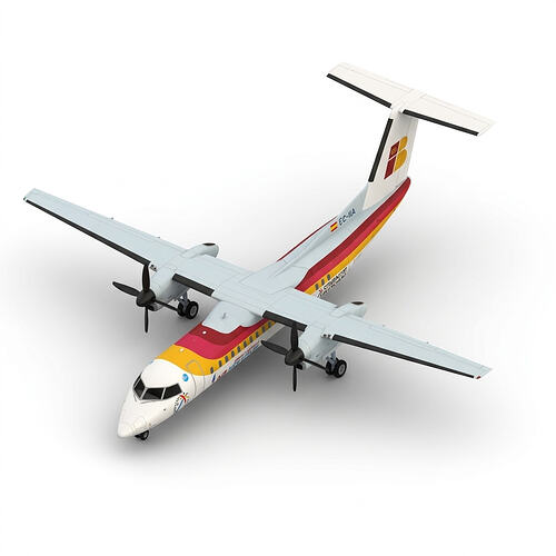 Gemini_Generated_Image_pb64hcpb64hcpb64