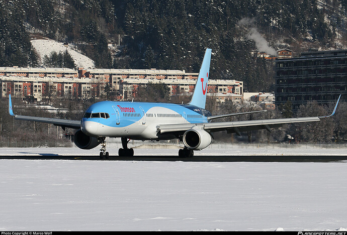 g-oobh-thomson-airways-boeing-757-236-wl_PlanespottersNet_1359224_f9fa819658_o