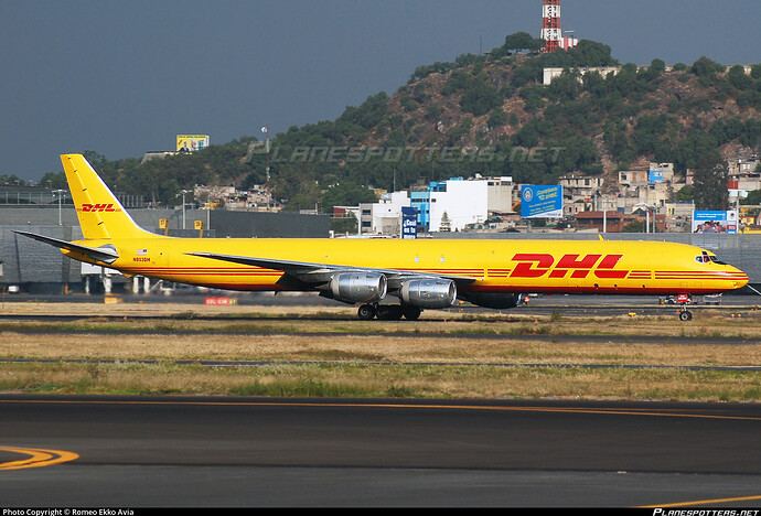 n803dh-dhl-aviation-mcdonnell-douglas-dc-8-73-f_PlanespottersNet_1208802_0f582d6ecb_o