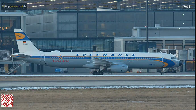 Image_1770140687140_998