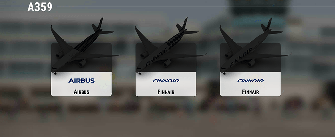 Screenshot_20240518-215211