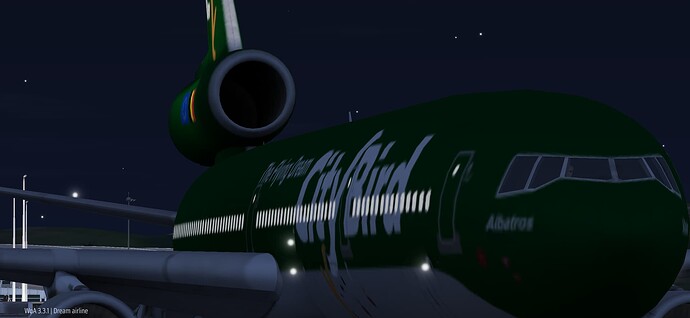 Sint Maarten_2025-11-14-18-34-56