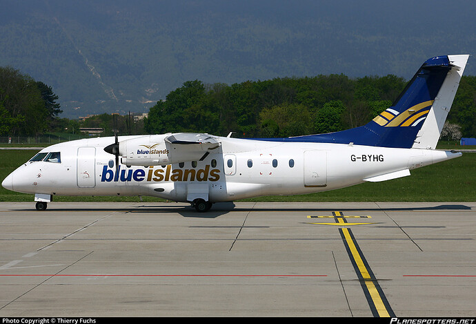 g-byhg-blue-islands-dornier-do-328-110_PlanespottersNet_103190_38ef5616a2_o