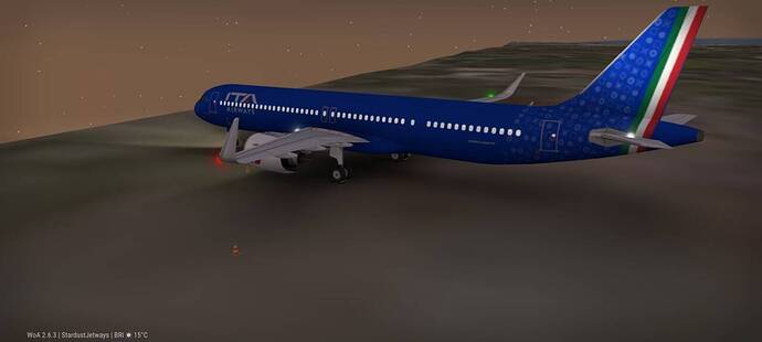 d1c29194a4bf11b6ef5a5ecb4a127987_720