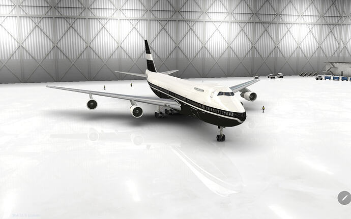 Screenshot_20260823_180342_World of Airports