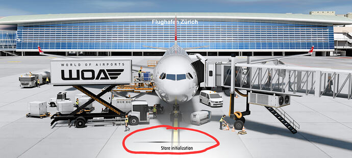 Screenshot_20260915_233117_World of Airports