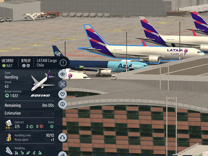 Screenshot 2025-12-14 at 9.16.34 PM