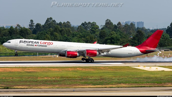 g-eclc-european-cargo-airbus-a340-642_PlanespottersNet_1656287_c40c7660e5_o