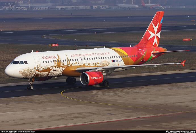 9h-aeo-air-malta-airbus-a320-214_PlanespottersNet_924933_c406efb433_o