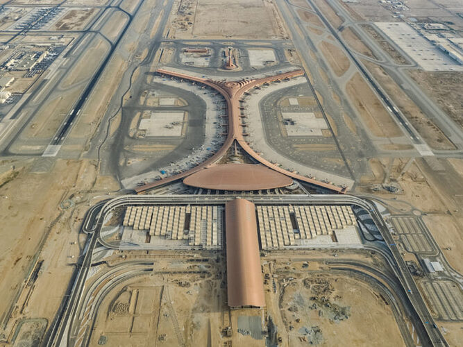 Jeddah_New_Terminal_1_13-800x599