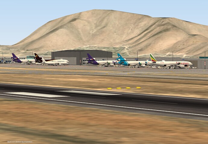 Santiago_2025-11-12-09-55-45