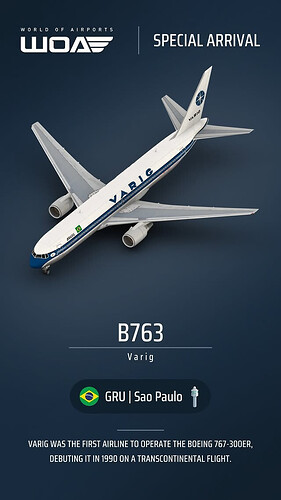 fc3a79e693d391cf316f603af0234d5c31182c72