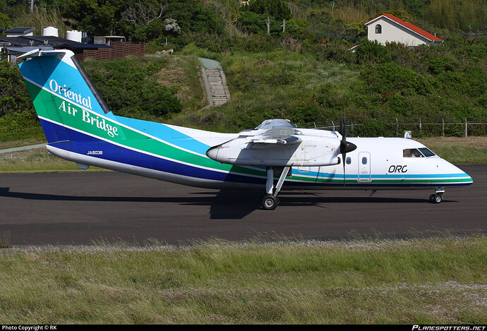 ja803b-oriental-air-bridge-bombardier-dhc-8-202-dash-8-q200_PlanespottersNet_1425966_8f06049c8f_o