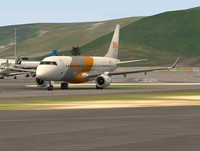 SXM1