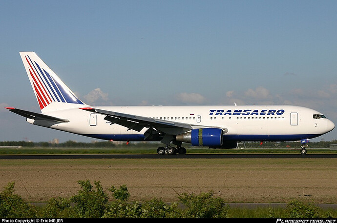 ei-czd-transaero-boeing-767-216er_PlanespottersNet_005108_880cb60e5d_o