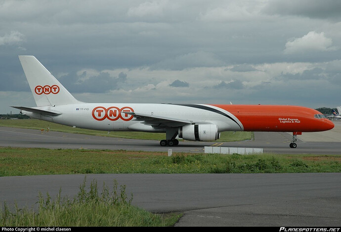 tf-fid-tnt-express-boeing-757-23a-pcf_PlanespottersNet_023194_36db365695_o