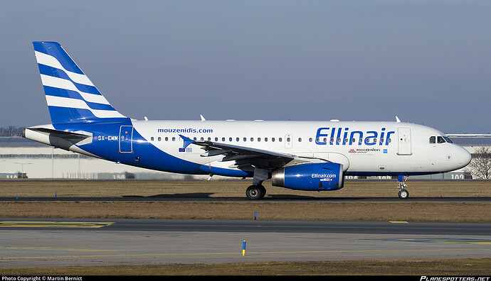 sx-emm-ellinair-airbus-a319-132_PlanespottersNet_1150451_a59b1dbcf5_o