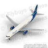 A321 IAE NileAir render1