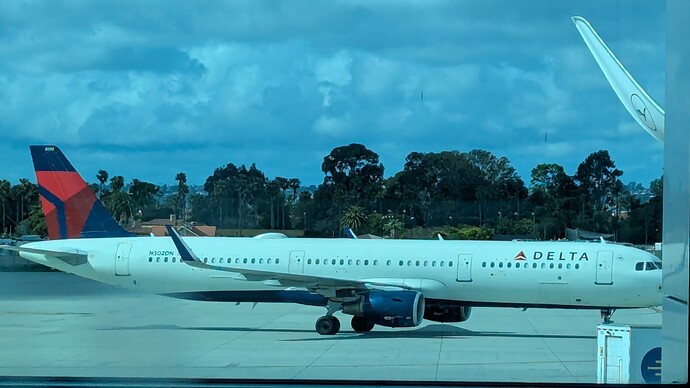 e17ee612-5a17-4b3b-8a30-d9d5c374d129-1_all_34155