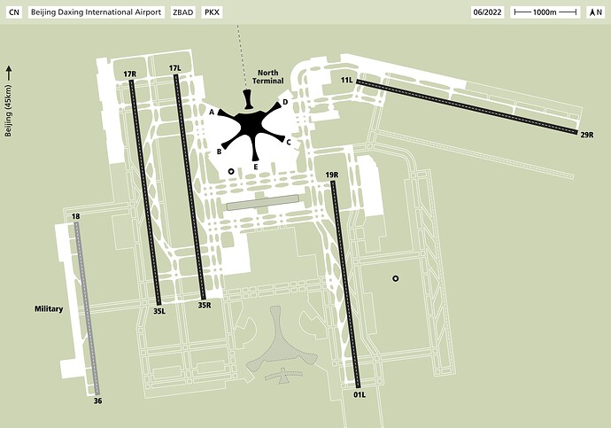 ZBAD_Layout.svg