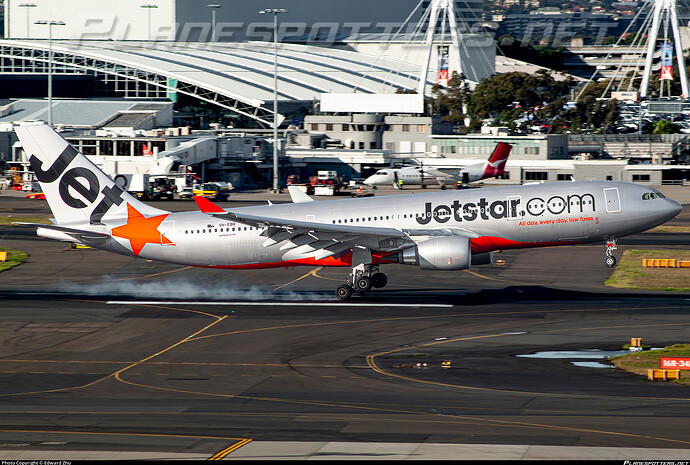 vh-ebr-jetstar-airways-airbus-a330-202_PlanespottersNet_1773410_56722c15a8_o