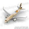 A320 IAE Etihad render2