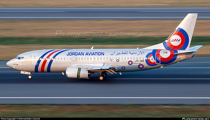 jy-jad-jordan-aviation-boeing-737-322_PlanespottersNet_1444160_f425128244_o