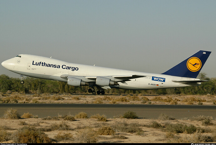 d-abzb-lufthansa-cargo-boeing-747-230f_PlanespottersNet_1388493_70e718e57e_o