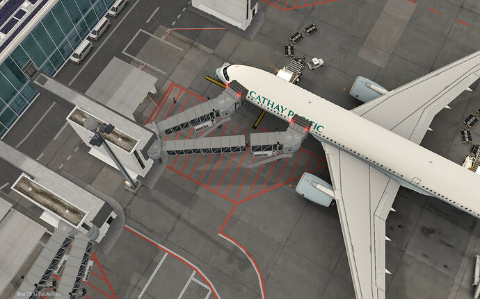 Screenshot_20260906_124559_World of Airports