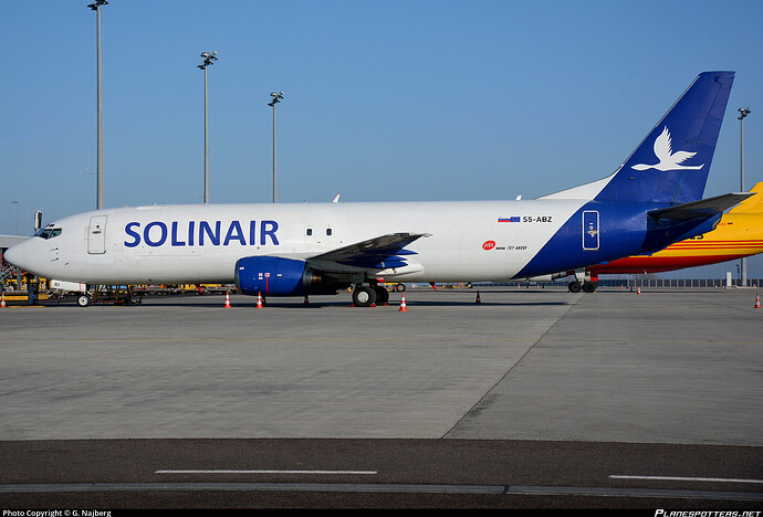 s5-abz-solinair-boeing-737-4k5-sf_PlanespottersNet_822221_1aa1edb3dc_o