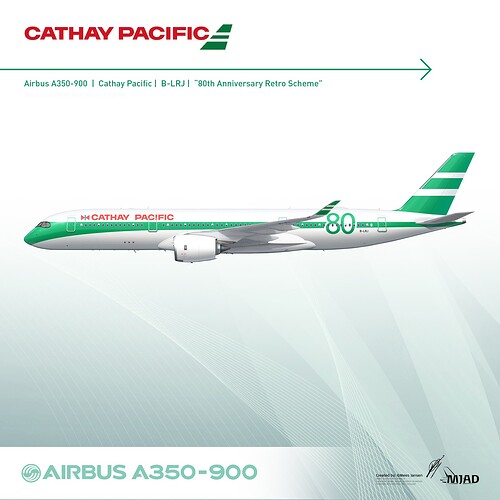 604083637_18305100895249993_5540510040819920403_n