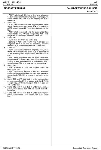 a22c4b29-ae7e-4d16-b306-c5fb96990b7b-0587fce7-f862-45b9-8476-a441c20372e6_page-0005